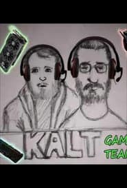 KALT Gaming Team - House Flipper Pt. 1: Swinger Evi Döşenmesi