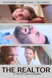 The Realtor