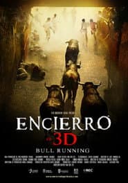 Encierro