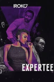Expertee
