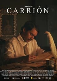 Carrión