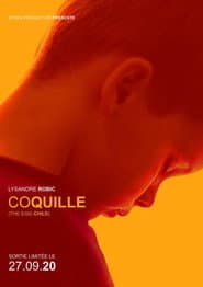 Coquille