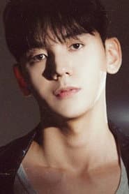 Cheon Seung-ho