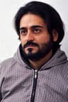 Saeid Nejati