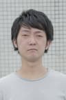 佐藤快磨
