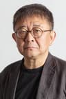 张律