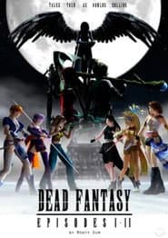Dead Fantasy