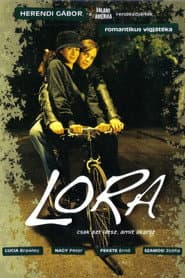 Lora