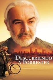 Descubriendo a Forrester