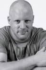 Rik Sinkeldam