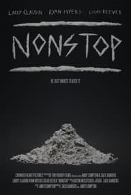 Nonstop