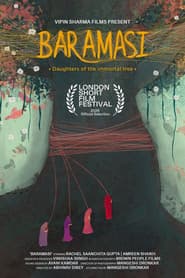 Baramasi - Daughters of the Immortal Tree