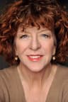 Katherine Thomson
