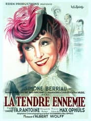 La tierna enemiga
