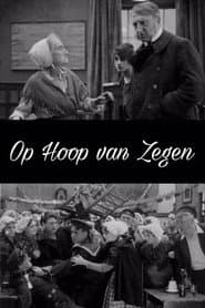 Op Hoop van Zegen