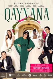 Qaynana