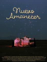 Nuevo Amanecer