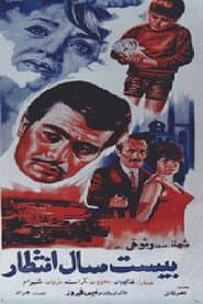 بیست سال انتظار