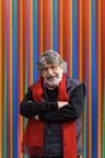 Carlos Cruz-Diez
