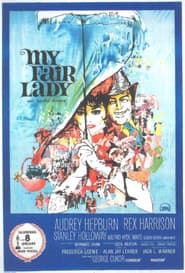 My Fair Lady (Mi bella dama)