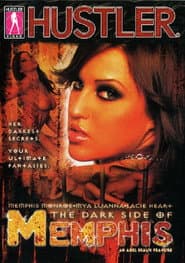The Dark Side Of Memphis