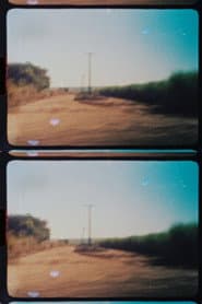 Estrada Para Santo Antônio da Alegria