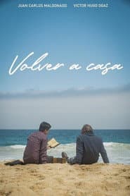 Volver a casa