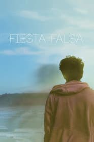 Fiesta Falsa