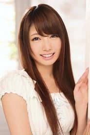 西宮ゆめ