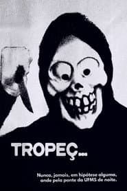 Tropeç...