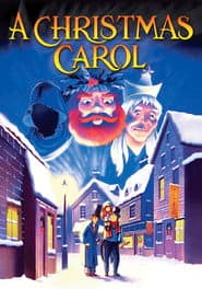 Un cuento de navidad