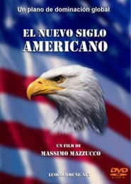 Il nuovo secolo americano