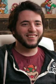 Mitch Fowler