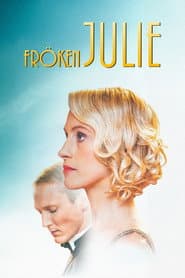 La señorita Julia