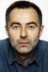 Olivier Nicklaus