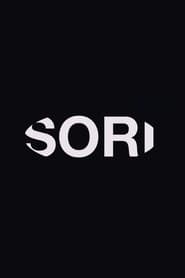 Sori Toni
