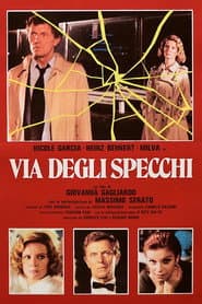 Via degli specchi