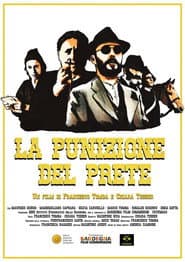 La punizione del prete