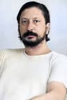 Bráulio Pedroso