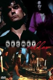 The Secret Cellar