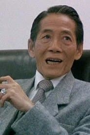 石燕子