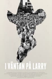 I väntan på Larry