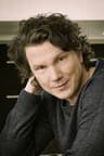 Stefan Thunberg