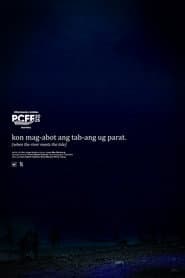 kon mag-abot ang tab-ang ug parat