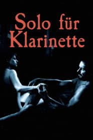 Solo para clarinete