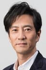 Kanji Tsuda