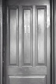 Puerta 11