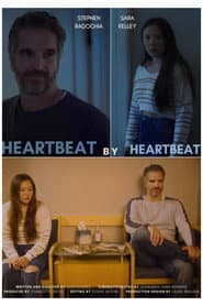 Heartbeat by Heartbeat
