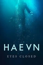 Haevn - Live In Carré Amsterdam 2018