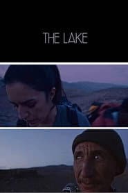 The Lake